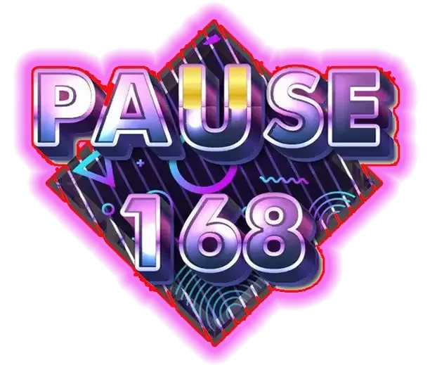 pause168